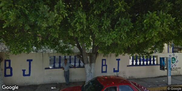 MODULO DE AFILIACION Y ORIENTACIÓN DEL SEGURO POPULAR